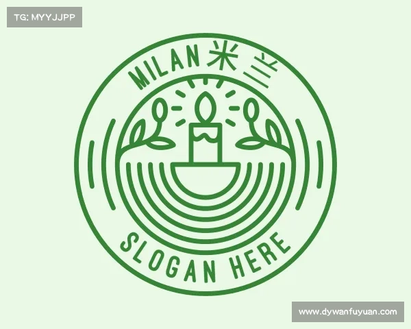 认识milan米兰
